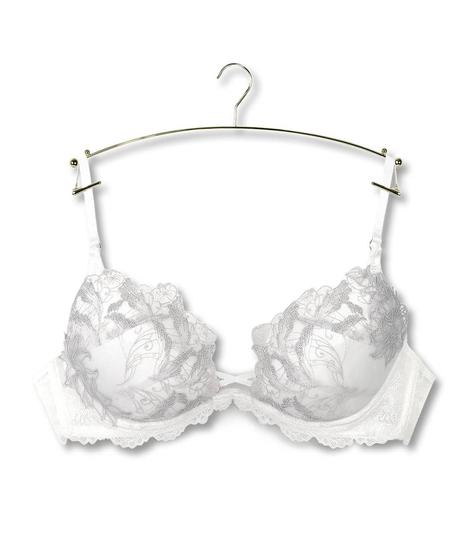 フローティングマーメイド トリックリフト ブラ