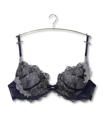 フローティングマーメイド トリックリフト ブラ