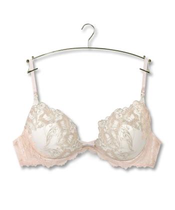 フローティングマーメイド トリックリフト ブラ