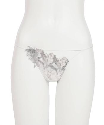 フローティングマーメイド エンブレース ショーツ