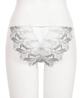 フローティングマーメイド エンブレース ショーツ