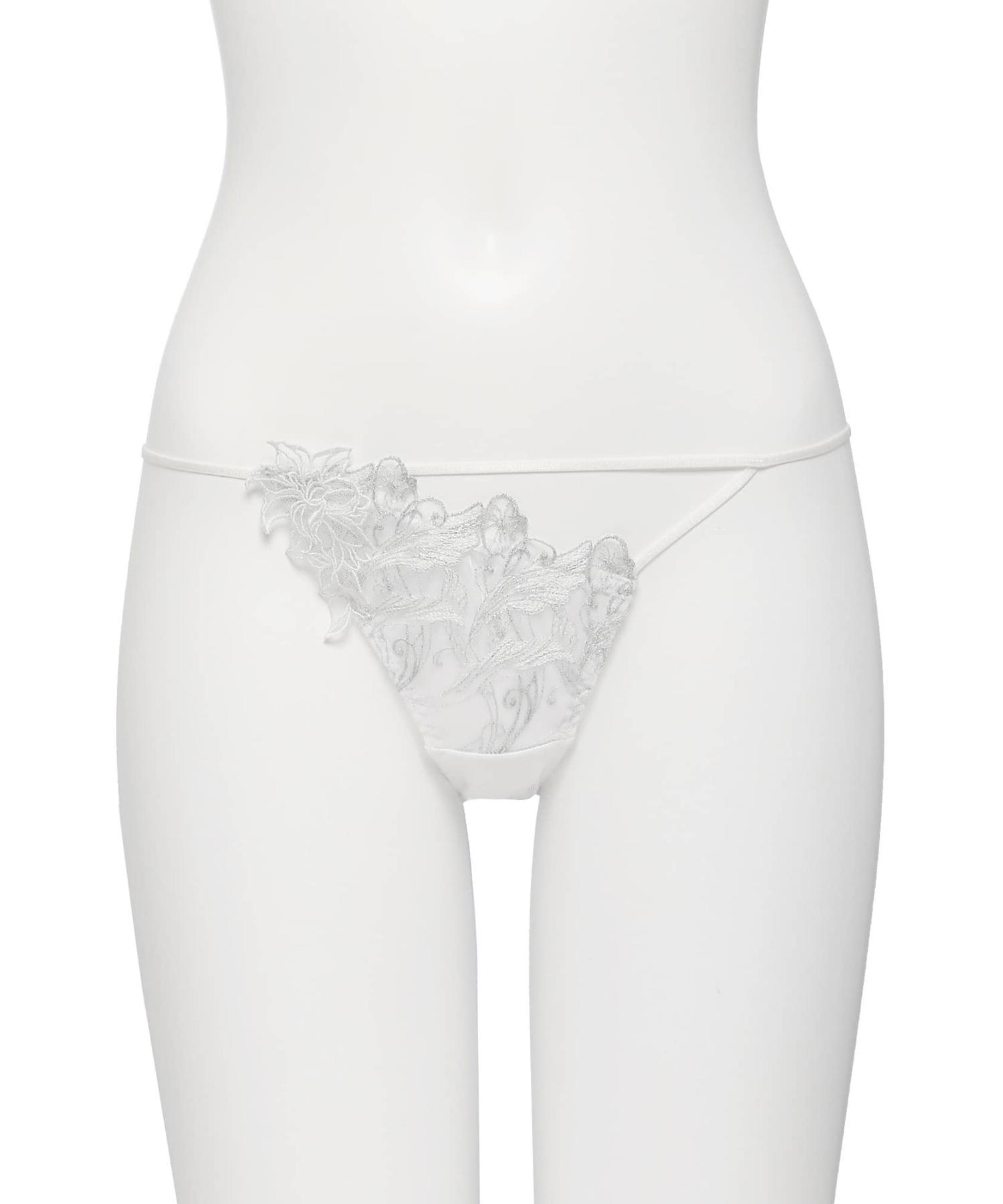 フローティングマーメイド エンブレース ショーツ