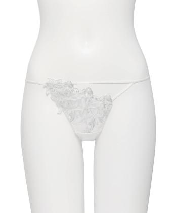 フローティングマーメイド エンブレース ショーツ