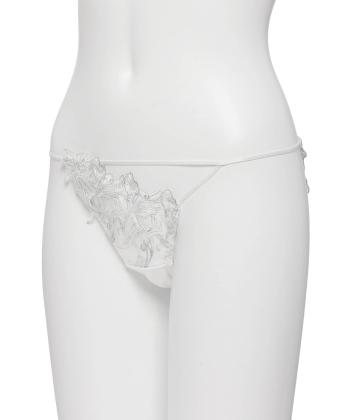 フローティングマーメイド エンブレース ショーツ