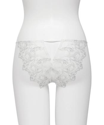 フローティングマーメイド エンブレース ショーツ