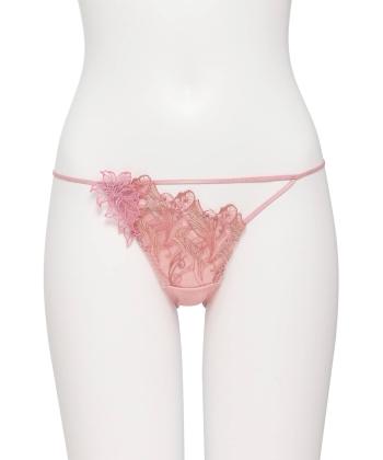 フローティングマーメイド エンブレース ショーツ