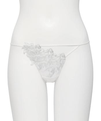 フローティングマーメイド エンブレース ショーツ