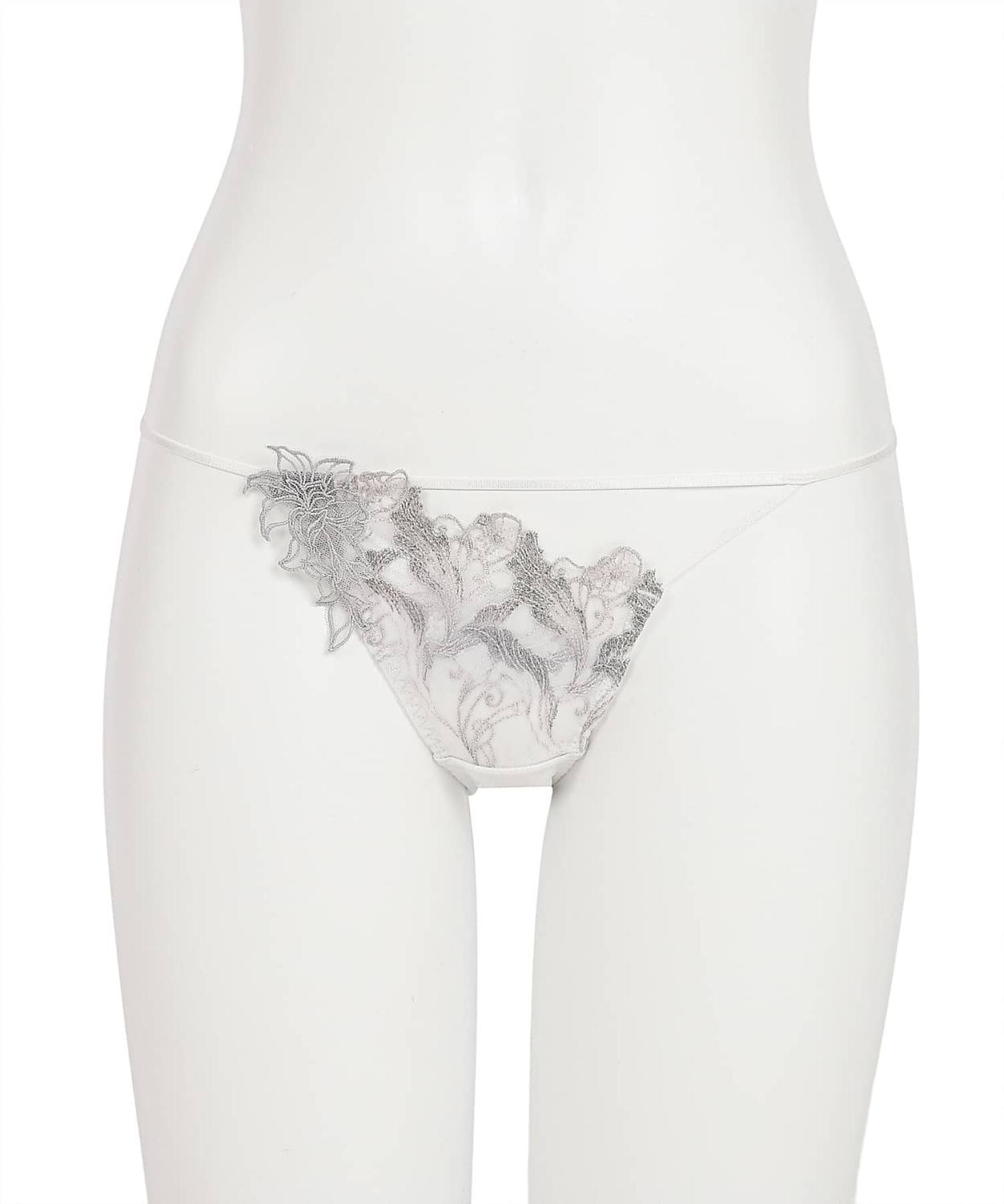 フローティングマーメイド エンブレース ショーツ