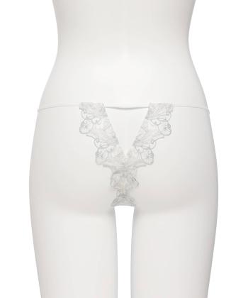 フローティングマーメイド エンブレース Tバック