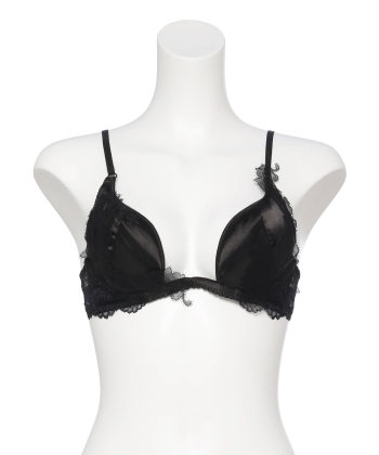 リバーフラワー トリックリフト ブラ