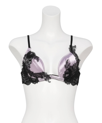 リバーフラワー トリックリフト ブラ