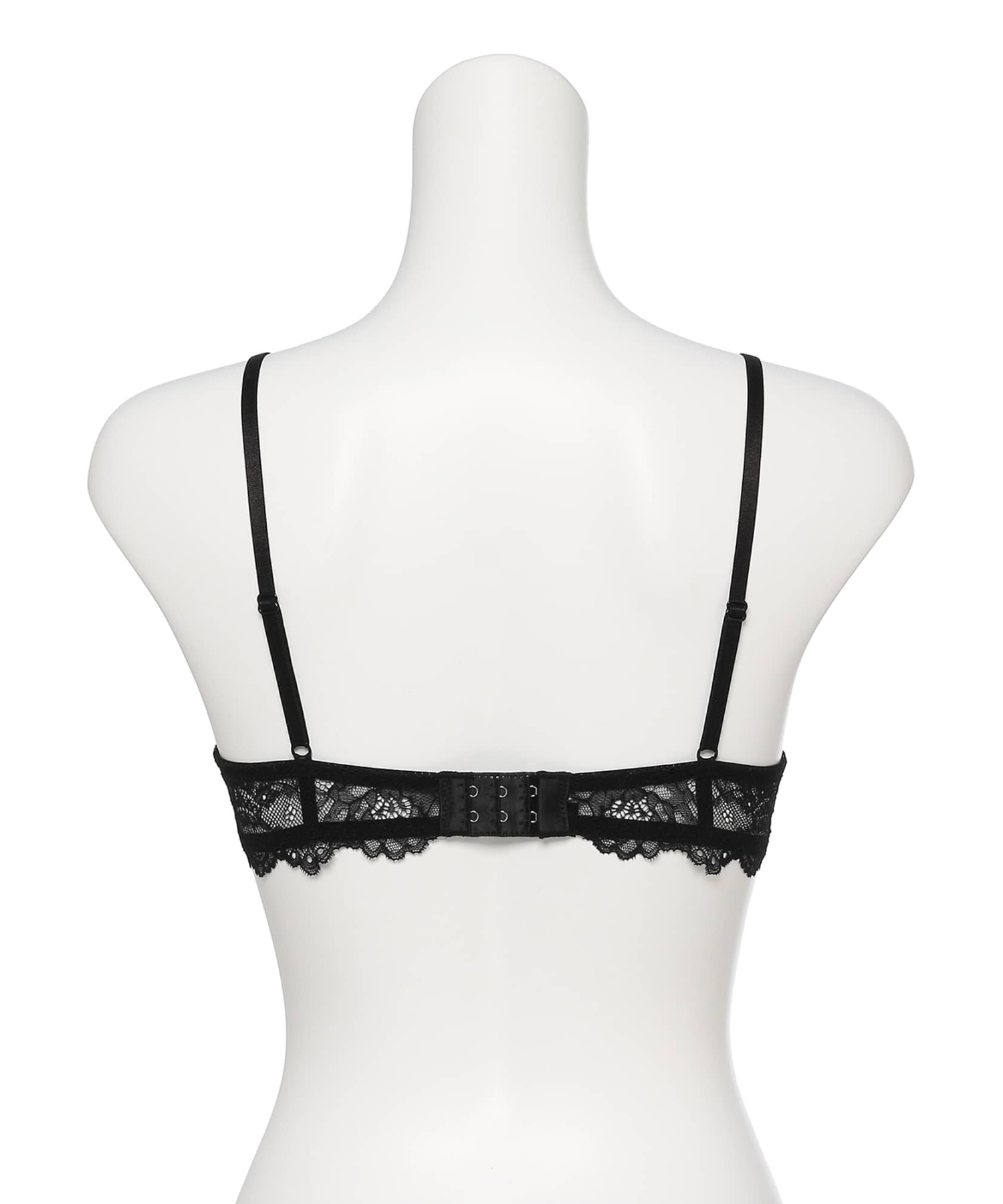 リバーフラワー トリックリフト ブラ