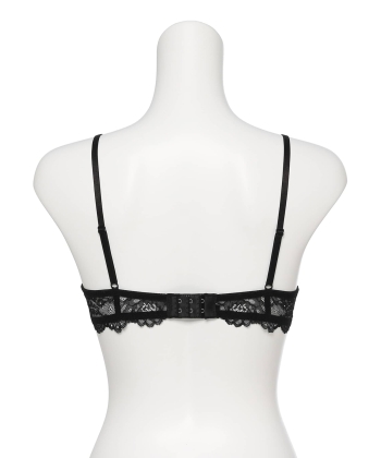 リバーフラワー トリックリフト ブラ