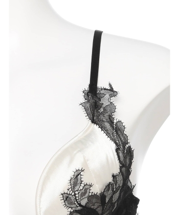 リバーフラワー トリックリフト ブラ