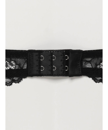 リバーフラワー トリックリフト ブラ