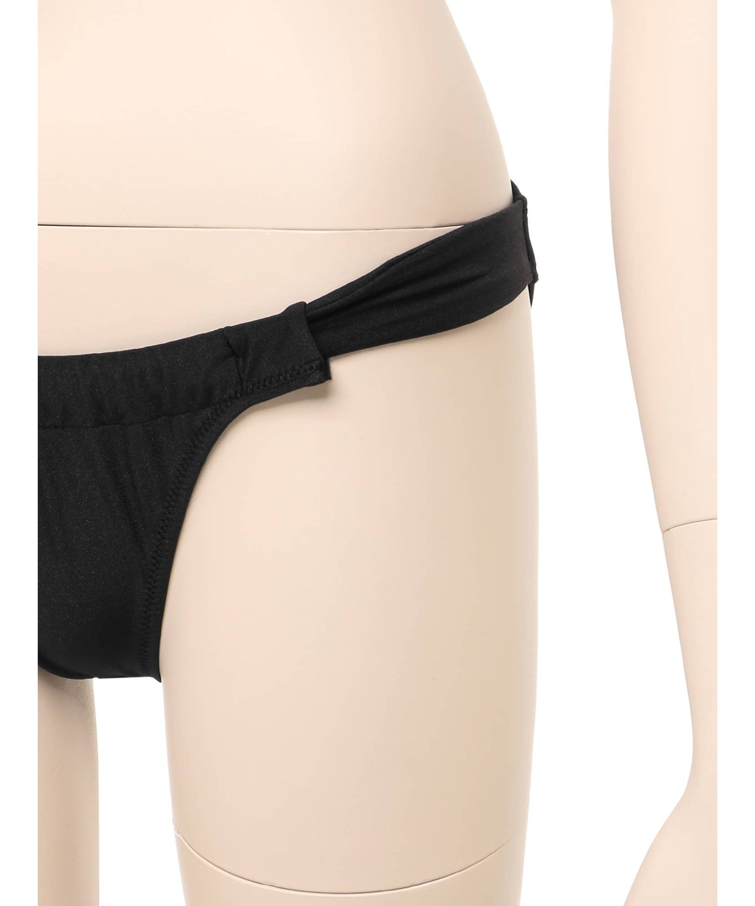 GATHER TWO WAY ビキニセット