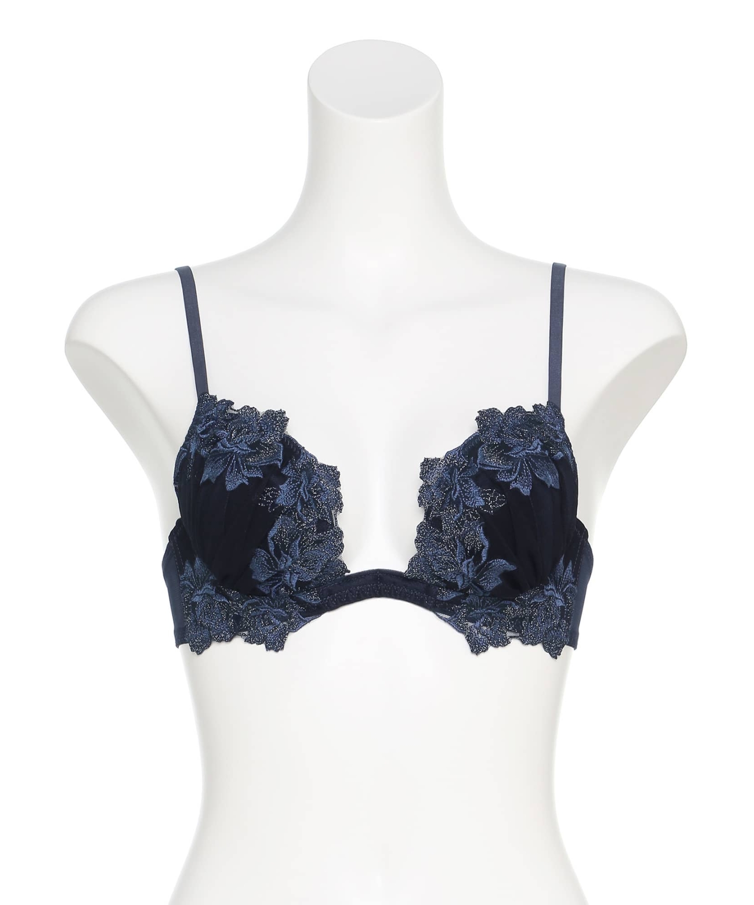 ロージーガーデン ホットリフト ブラ