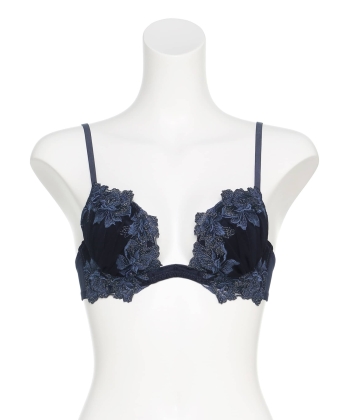 ロージーガーデン ホットリフト ブラ