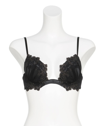 ロージーガーデン ホットリフト ブラ