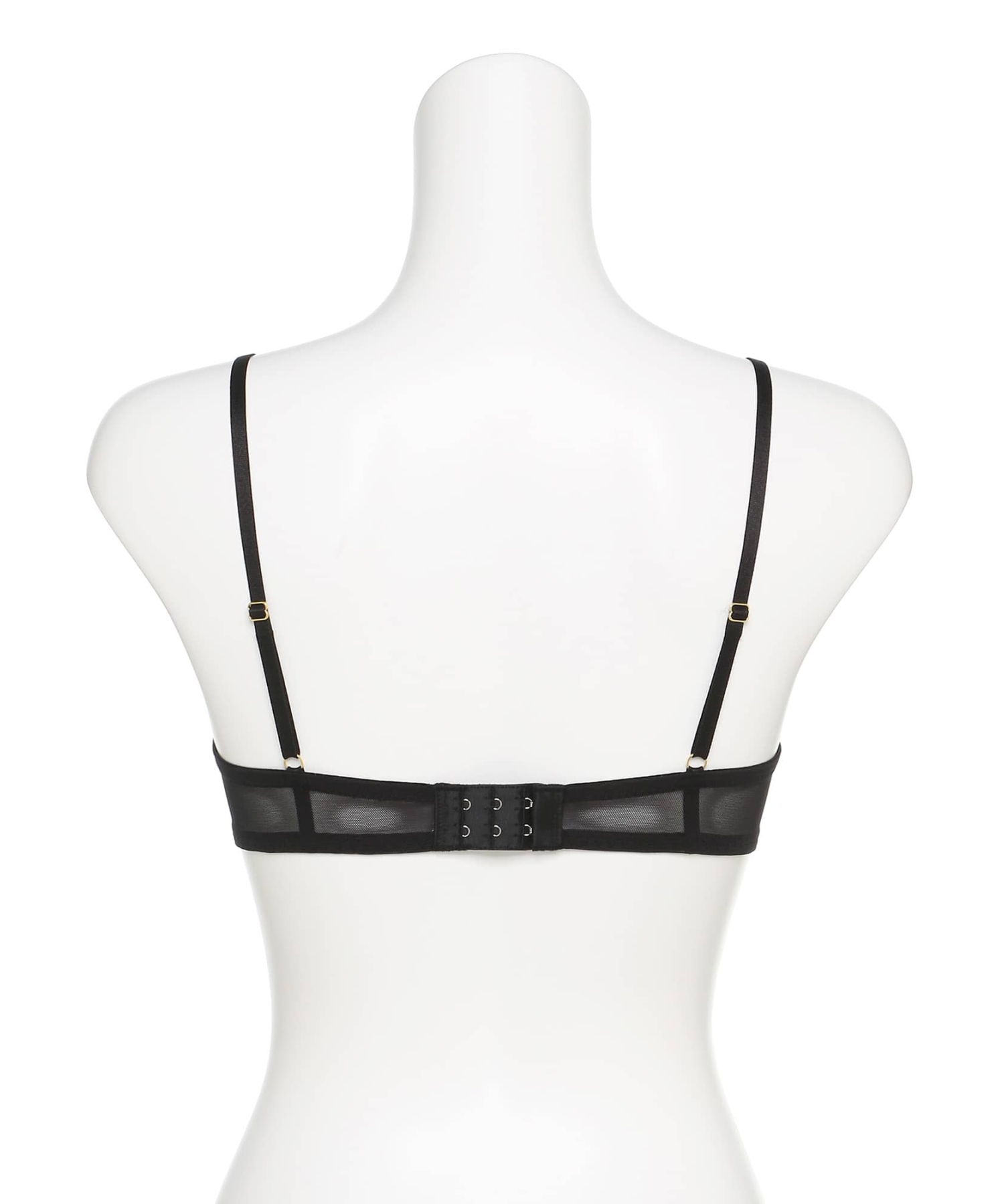 ロージーガーデン ホットリフト ブラ