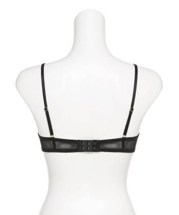 ロージーガーデン ホットリフト ブラ