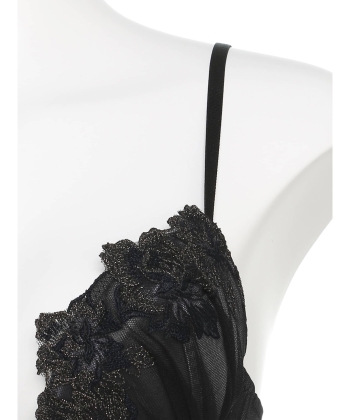 ロージーガーデン ホットリフト ブラ