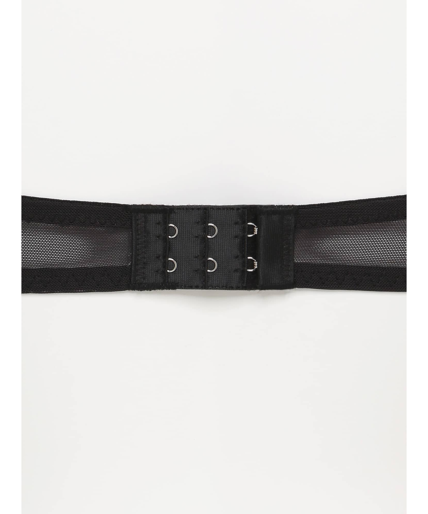 ロージーガーデン ホットリフト ブラ