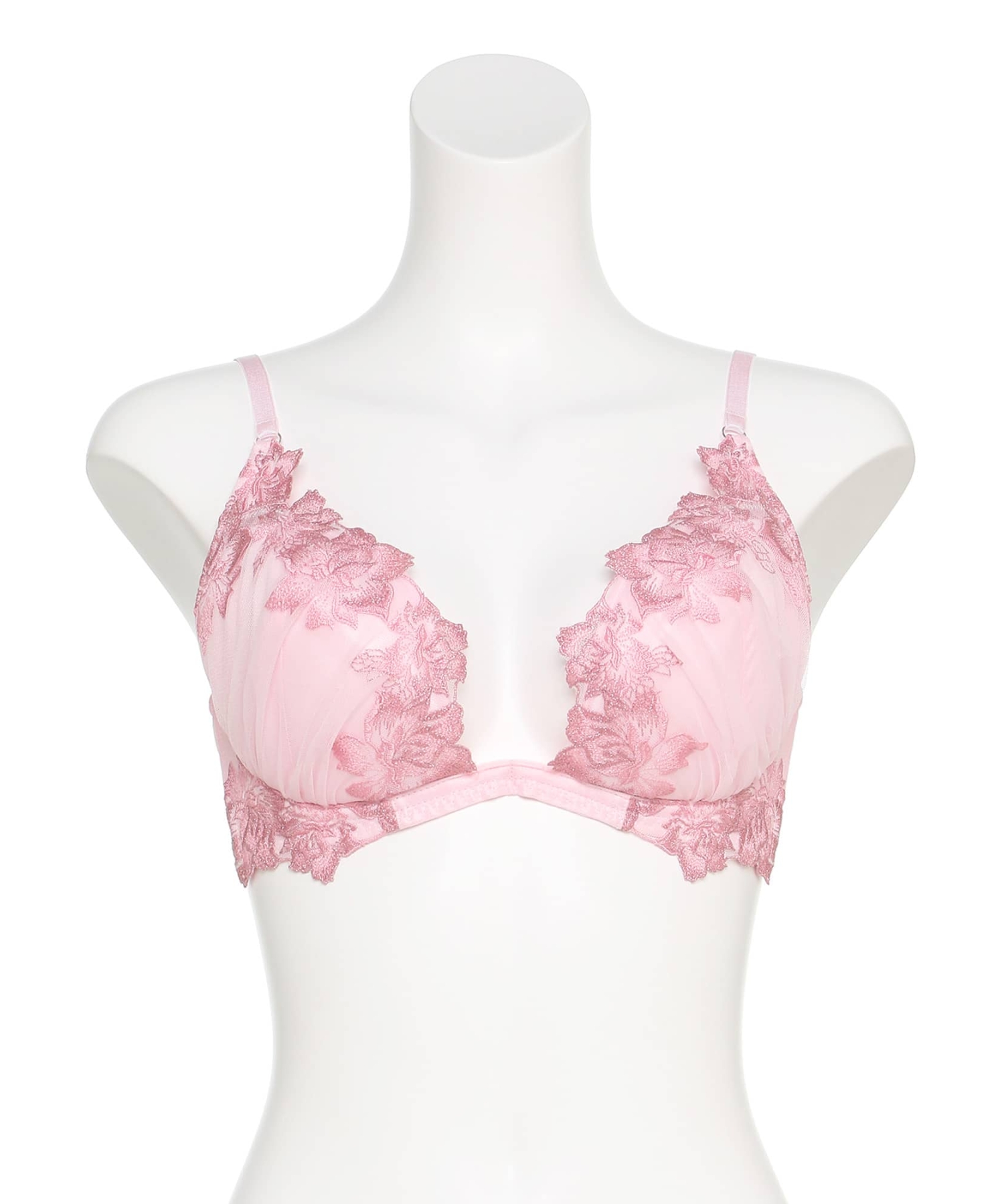 ロージーガーデン トリックリフト ブラ