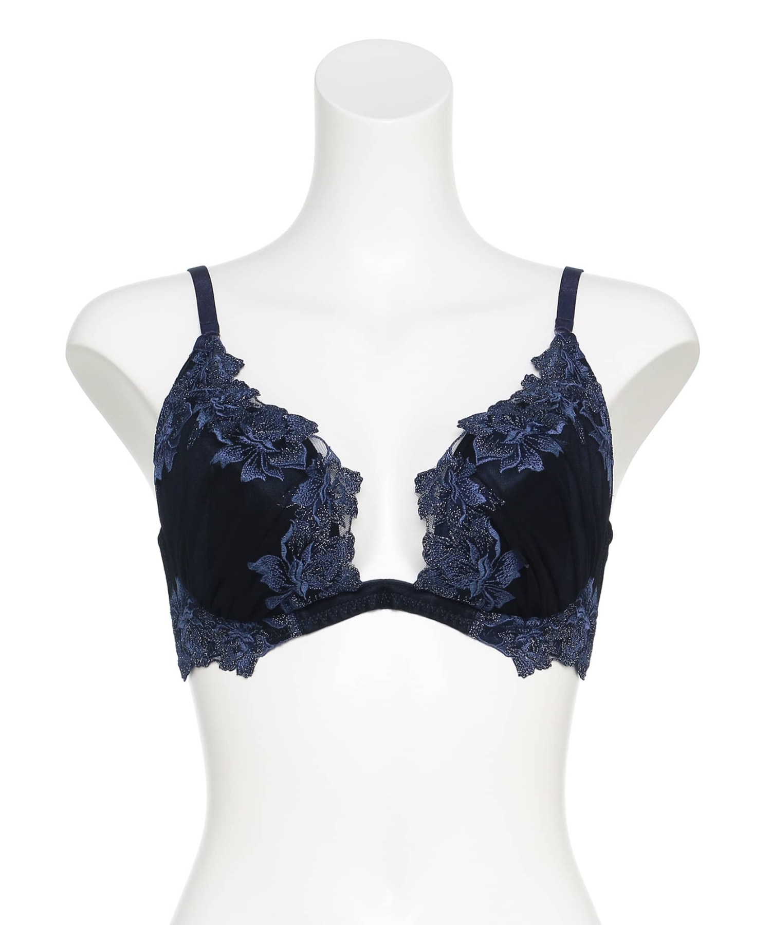 ロージーガーデン トリックリフト ブラ