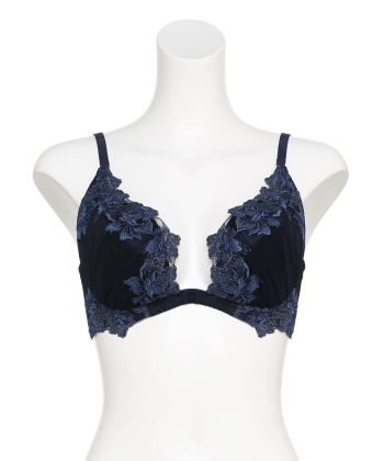 ロージーガーデン トリックリフト ブラ