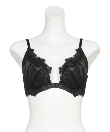 ロージーガーデン トリックリフト ブラ