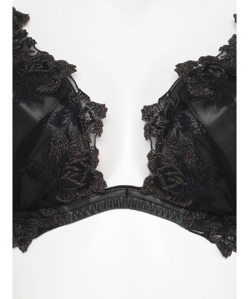 ロージーガーデン トリックリフト ブラ