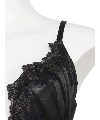 ロージーガーデン トリックリフト ブラ