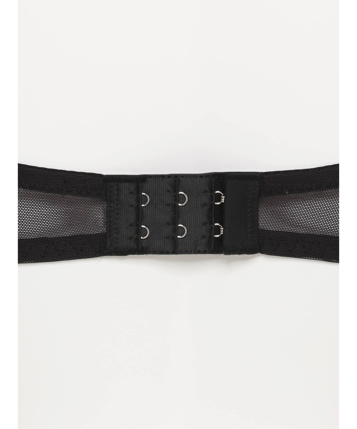 ロージーガーデン トリックリフト ブラ