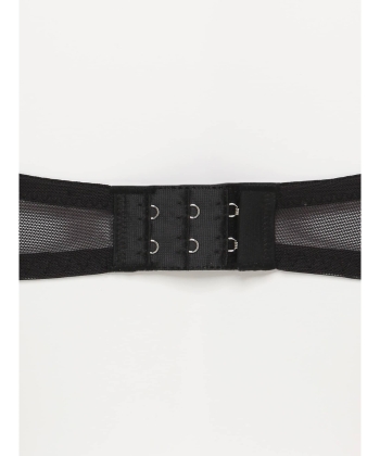 ロージーガーデン トリックリフト ブラ