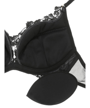 ロージーガーデン トリックリフト ブラ