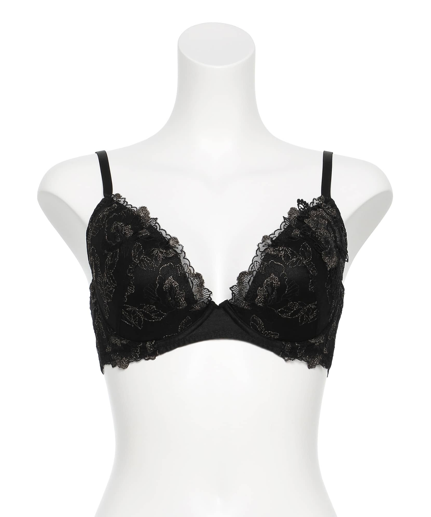 ダズルローズ グラマーアップ ブラ