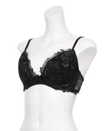 ダズルローズ グラマーアップ ブラ