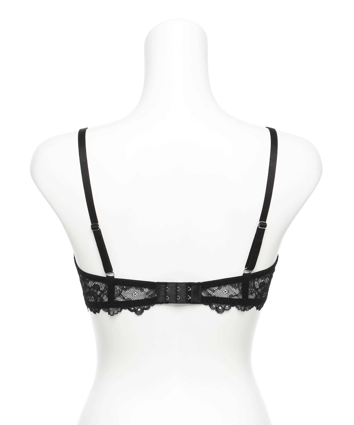 ダズルローズ グラマーアップ ブラ