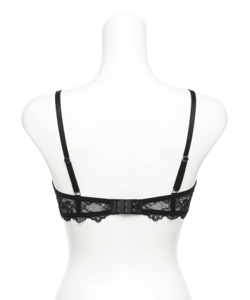 ダズルローズ グラマーアップ ブラ