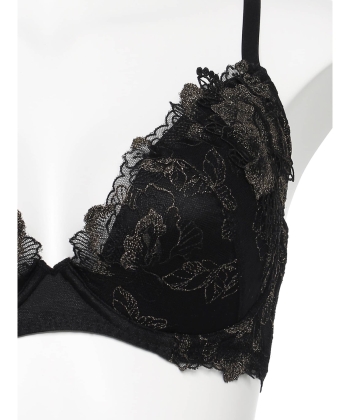 ダズルローズ グラマーアップ ブラ