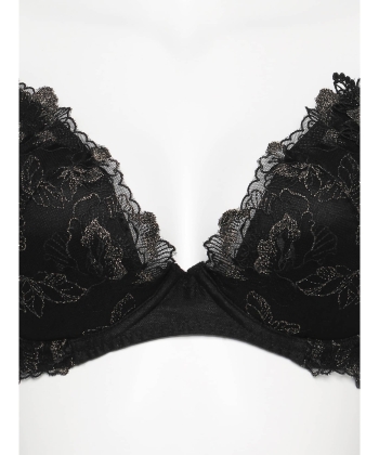 ダズルローズ グラマーアップ ブラ