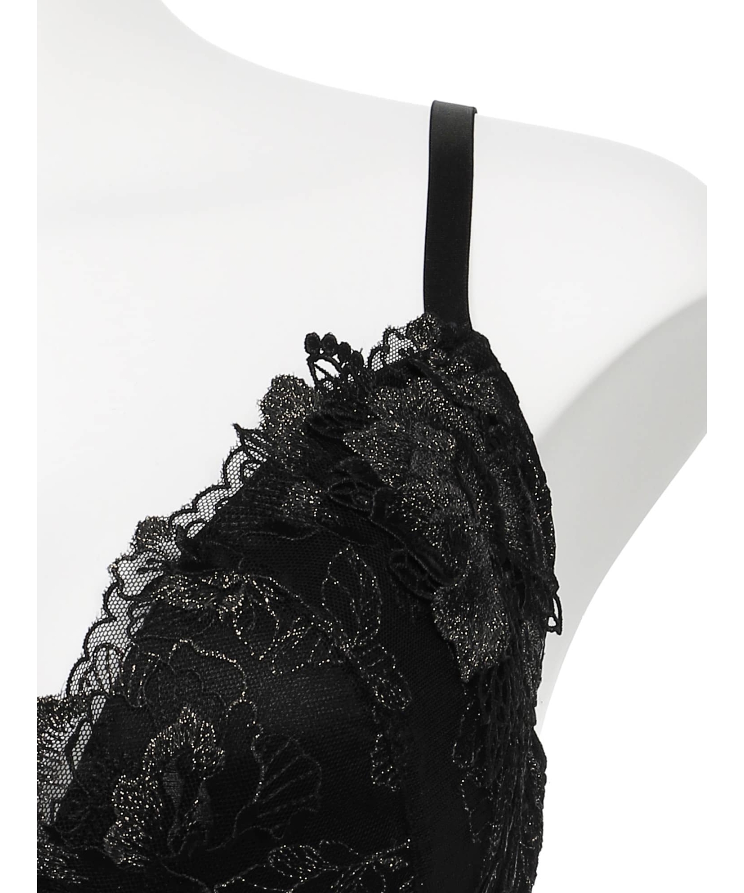 ダズルローズ グラマーアップ ブラ