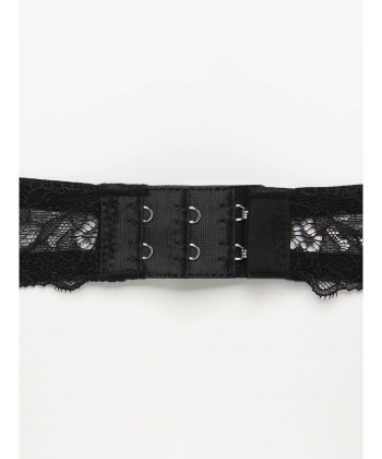 ダズルローズ グラマーアップ ブラ