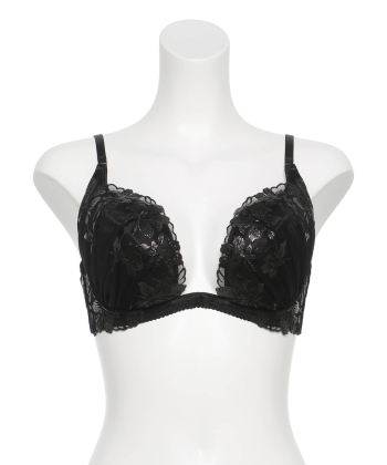 ミラージュ トリックリフト ブラ