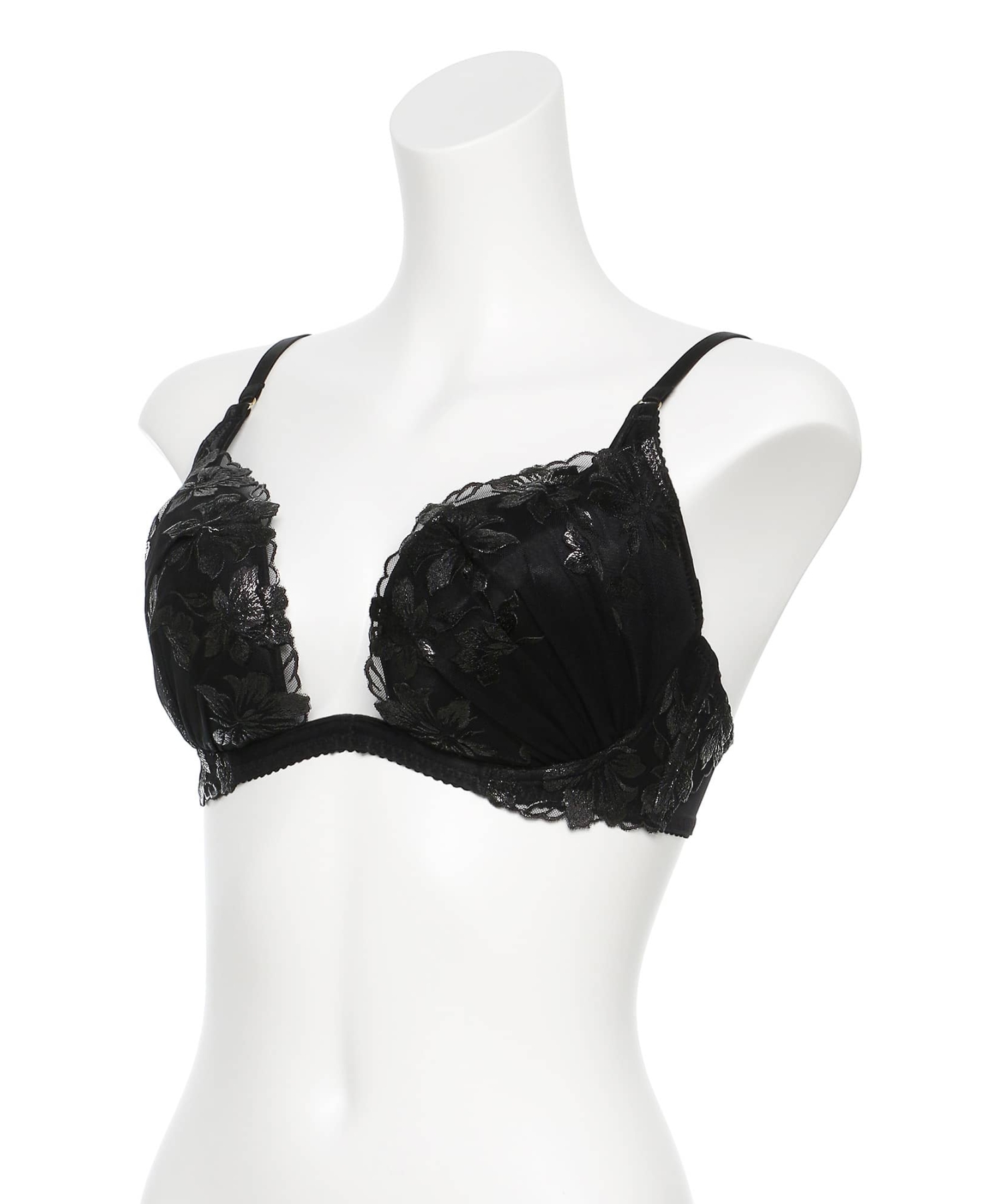 ミラージュ トリックリフト ブラ