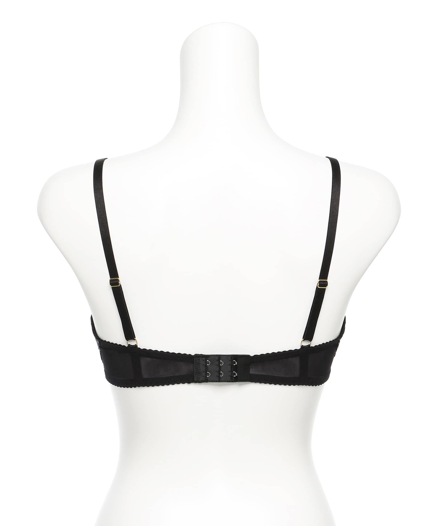 ミラージュ トリックリフト ブラ