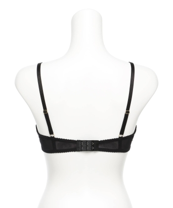 ミラージュ トリックリフト ブラ