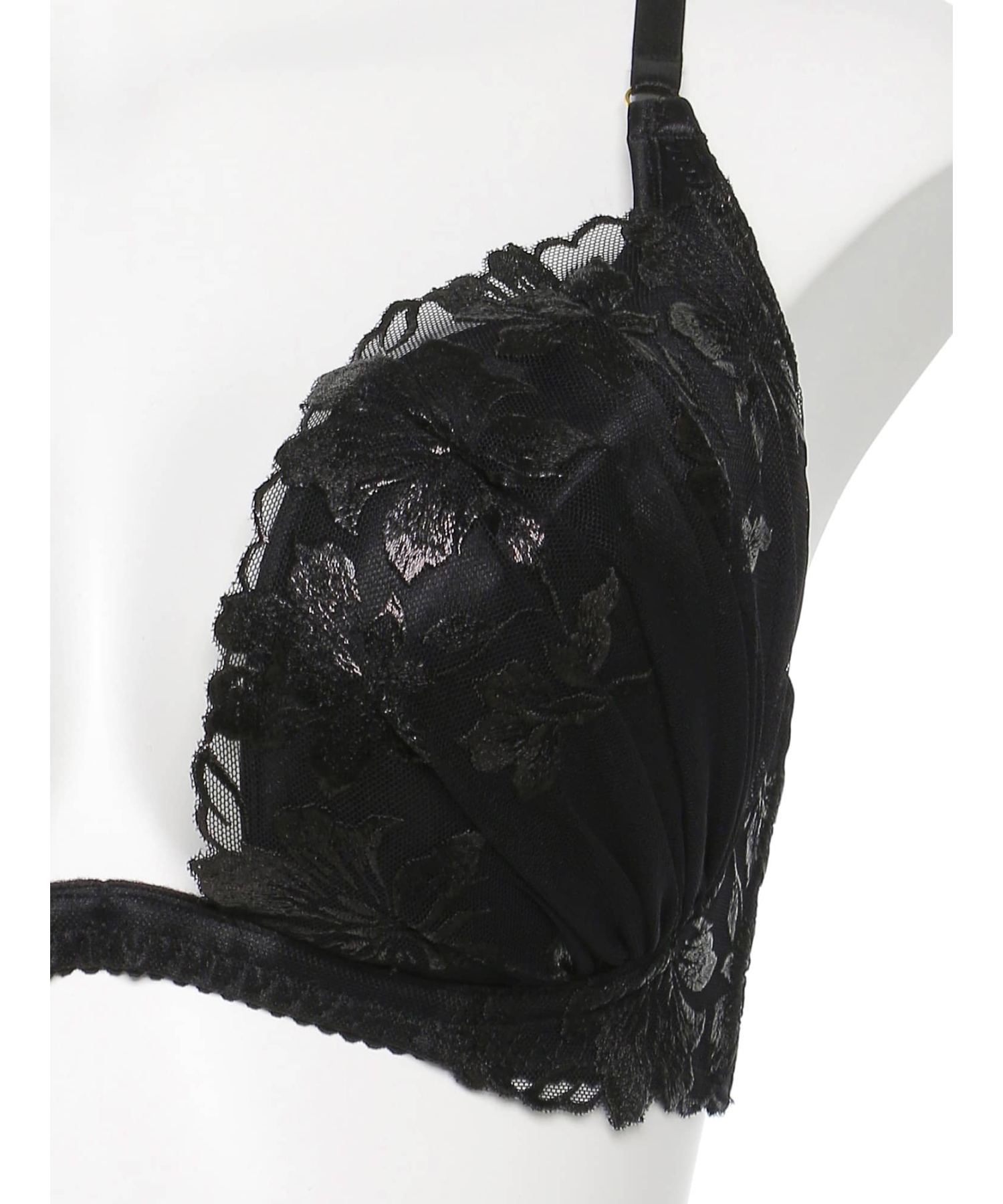 ミラージュ トリックリフト ブラ