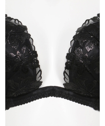 ミラージュ トリックリフト ブラ